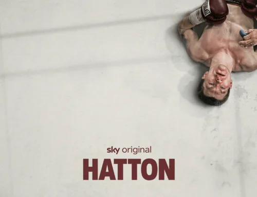 Hatton