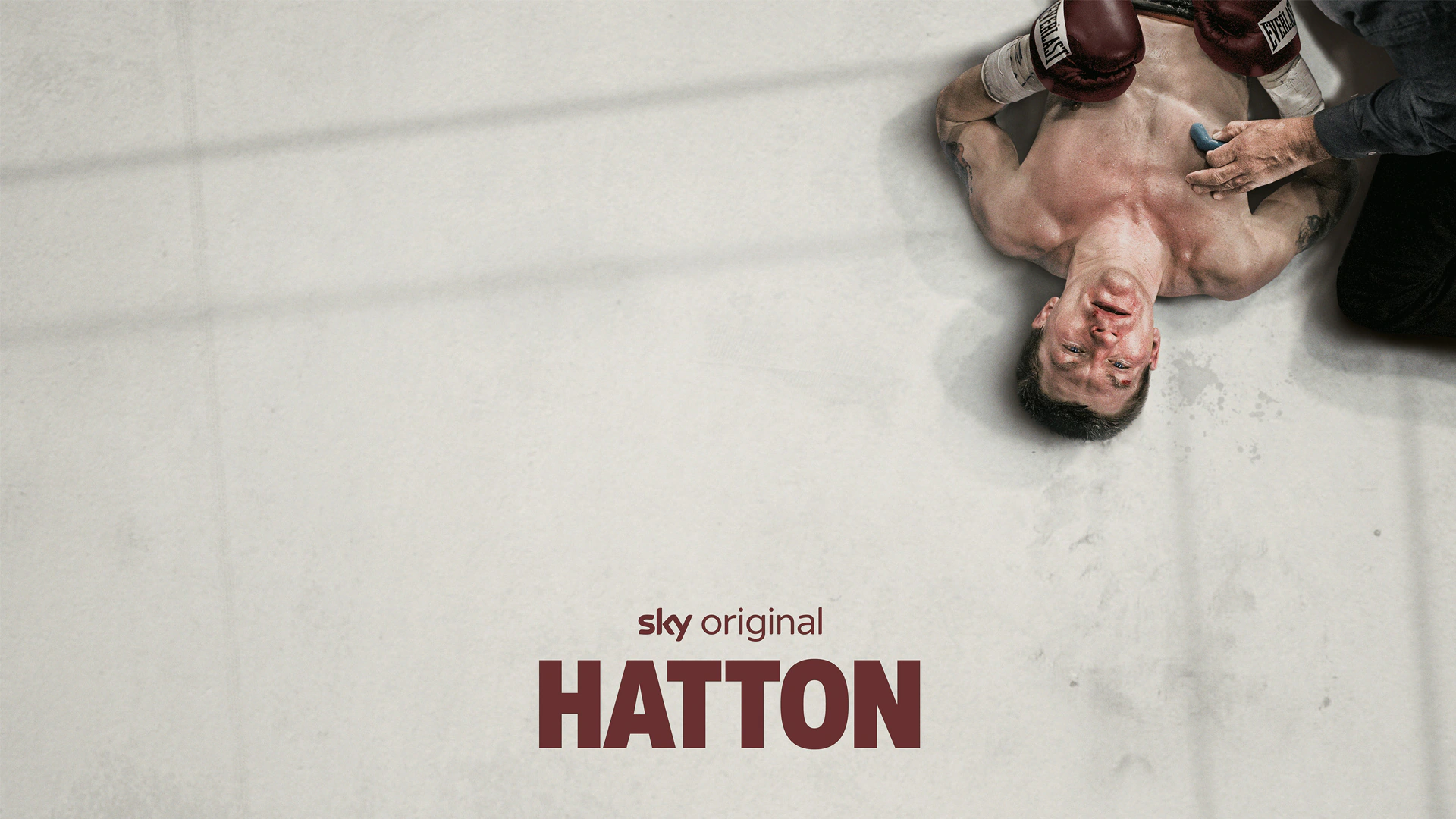 hatton documentary download