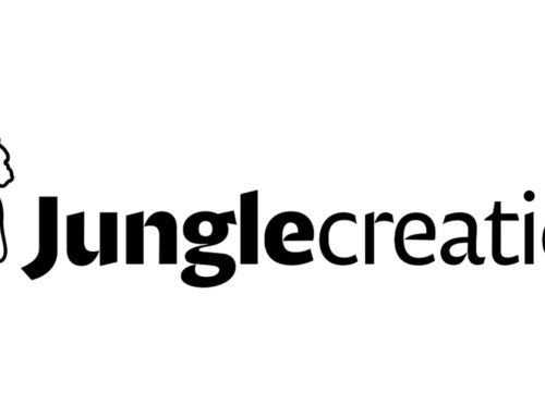 Jungle Creations