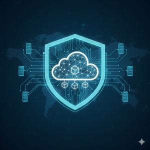 Gemini_Generated_Image_otwjfyotwjfyotwj